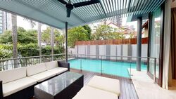 Tomlinson Road (D10), Detached #600262811